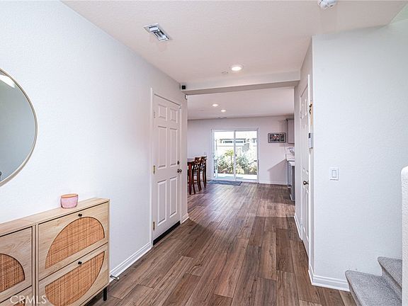 5th image of 28297 Dusky Willow Dr