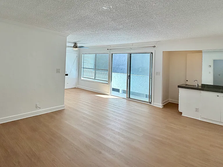 332 Culver Blvd #4 — Photo 4
