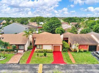 14774 SW 97th Ter, Miami, FL 33196