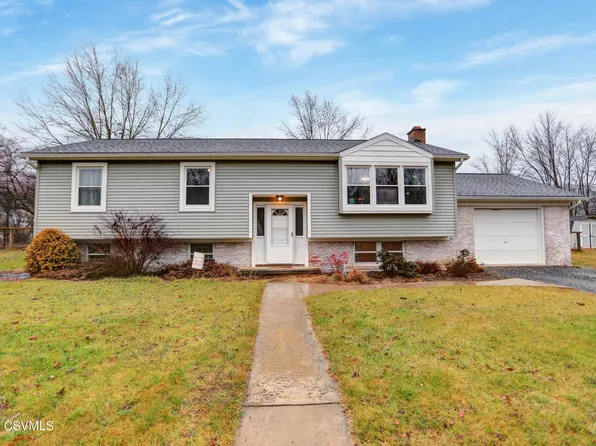 21 Rother Ln, New Columbia, PA 17856