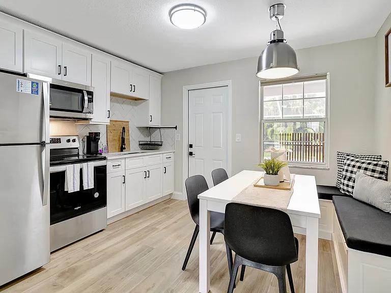 4117 SE 19th Ave #3 — Photo 8