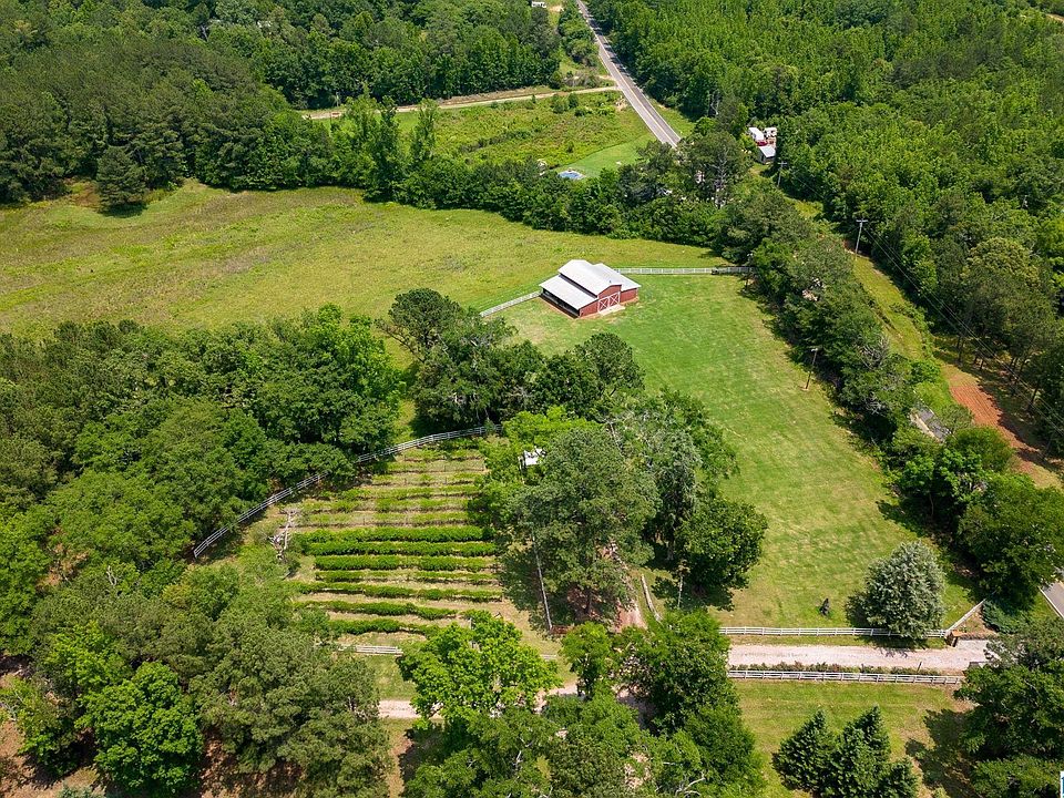 15549 County Road 42 0, Jemison, AL 35085 MLS 21366691 Zillow