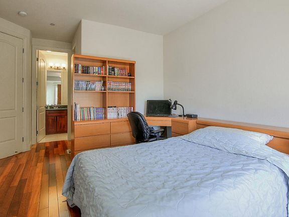 5th image of 1515 Duckett Ct