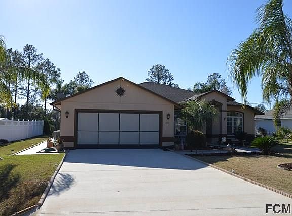 2nd image of 144 Whispering Pine Dr