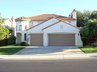 33246 Embassy Ave, Temecula, CA 92592