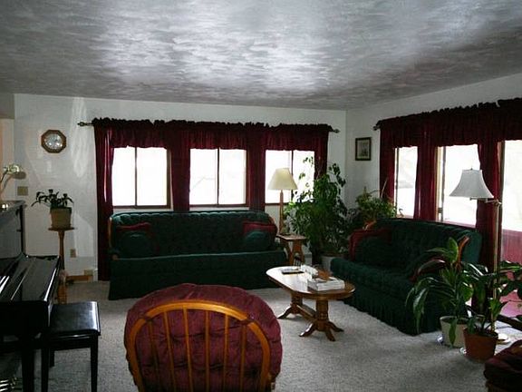 3rd image of 3006 Shreeve St