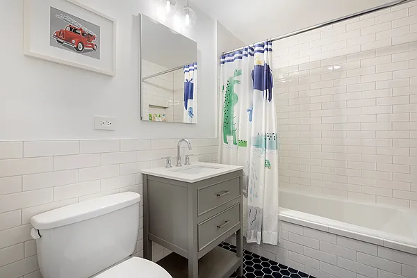 Sold by Douglas Elliman | media 13