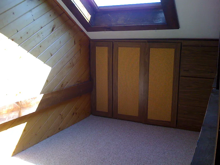 54 University Ave #5 — Photo 6