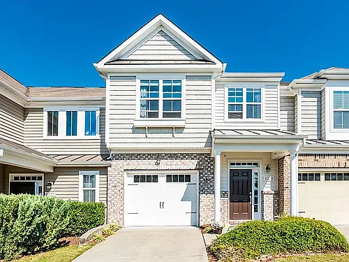 8329 Yaxley Hall Dr Photo 1