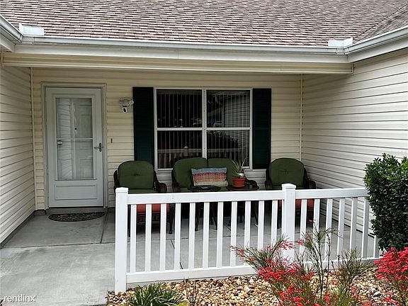 3rd image of 1816 Palo Alto Ave