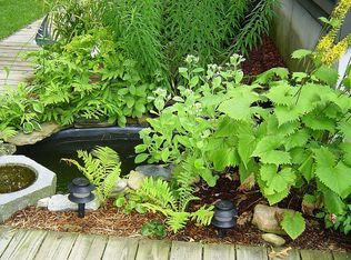 35 Windsor Dr, Amherst, NH 03031