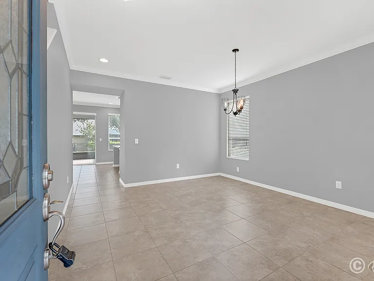 5101 Sanderling Ridge Dr — Photo 3
