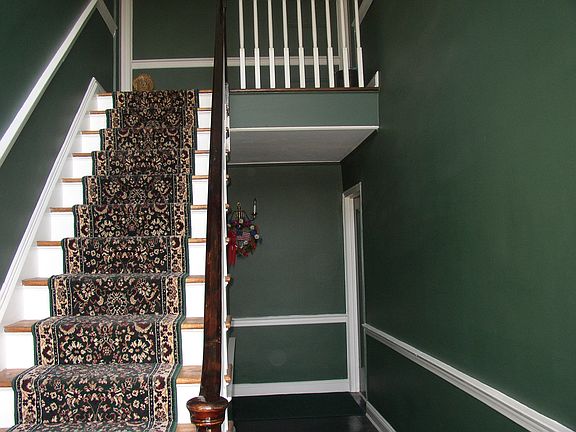 2nd image of 4909 Hanford St APT 2L