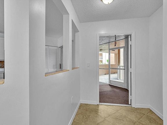 4th image of 7756 Trent Drive #207