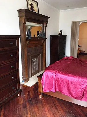 Rented by Virtual Real Estate | media 28