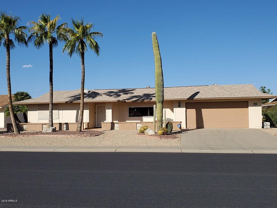 1st image of 12506 W Eveningside Dr