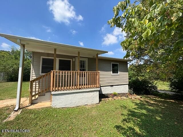 1st image of 5409 Bland Ln