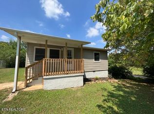 5409 Bland Ln, Knoxville, TN 37920
