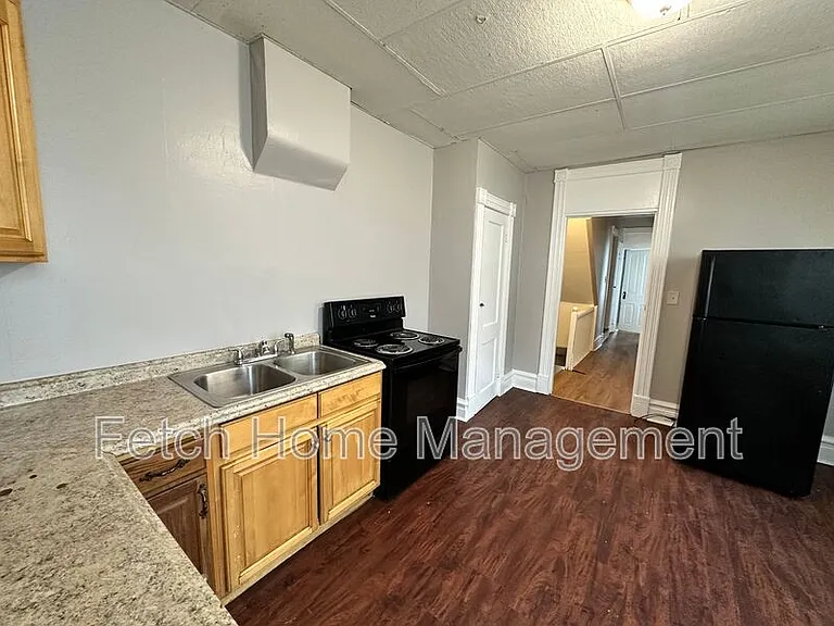 512 Spruce St #2 — Photo 29
