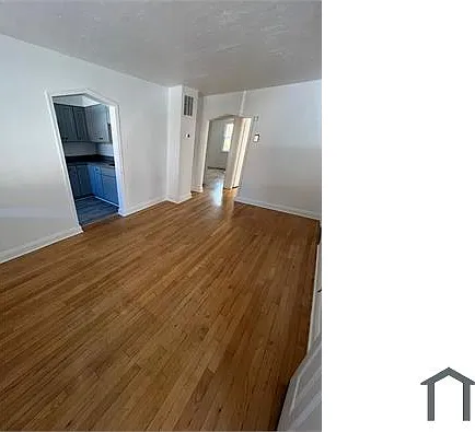 5300 Nelson Ave #1