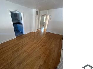 5300 Nelson Ave APT 1, Baltimore, MD 21215