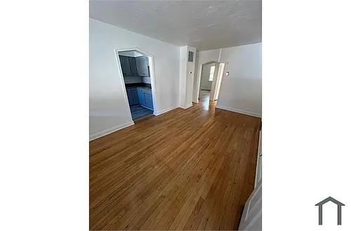 5300 Nelson Ave #1 Photo 1