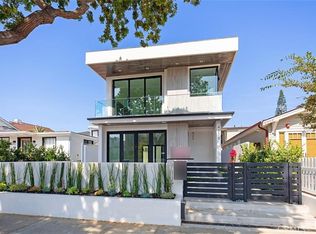 423 Orchid Ave #1/2, Corona Del Mar, CA 92625