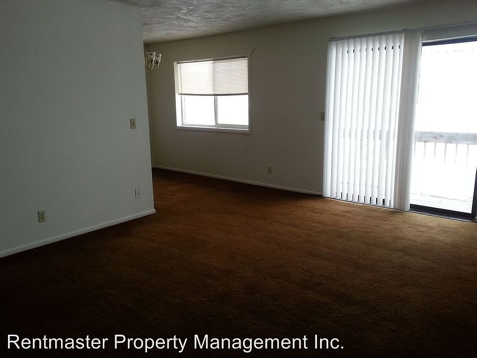 1st image of 2219 Meppen Dr