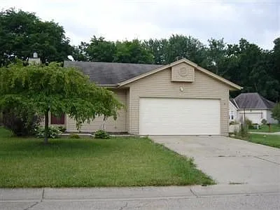 161 Cross Creek Ln photo 1