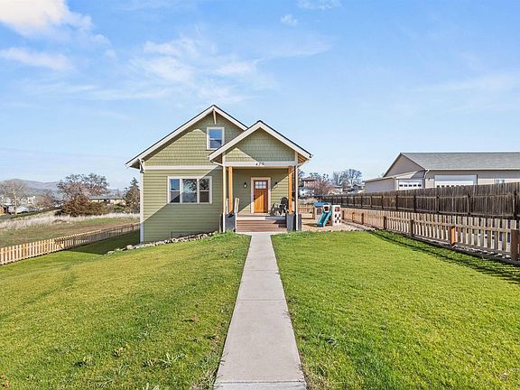 2nd image of 425 27th St