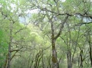 55 Grandview Rd, Napa, CA 94558