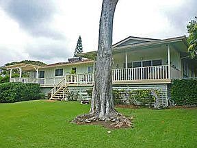 1st image of 77-356 Ainanani St