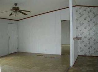 6702 Starcrest Ln, Austin, TX 78724