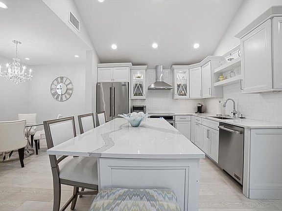 3rd image of 20220 Boca West Drive #403