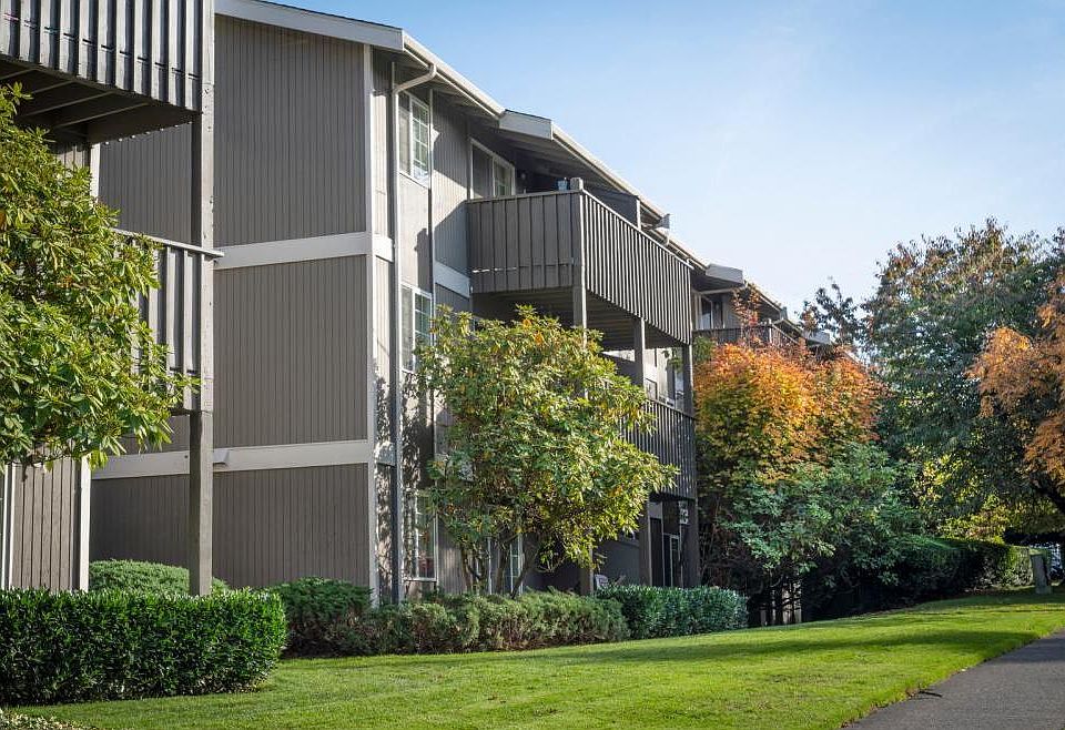 Gardens Apartment Rentals WA Zillow