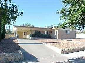 1st image of 3400 Sirius Ave