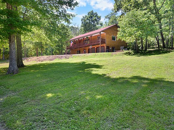 5th image of 753 Cash Spring Road