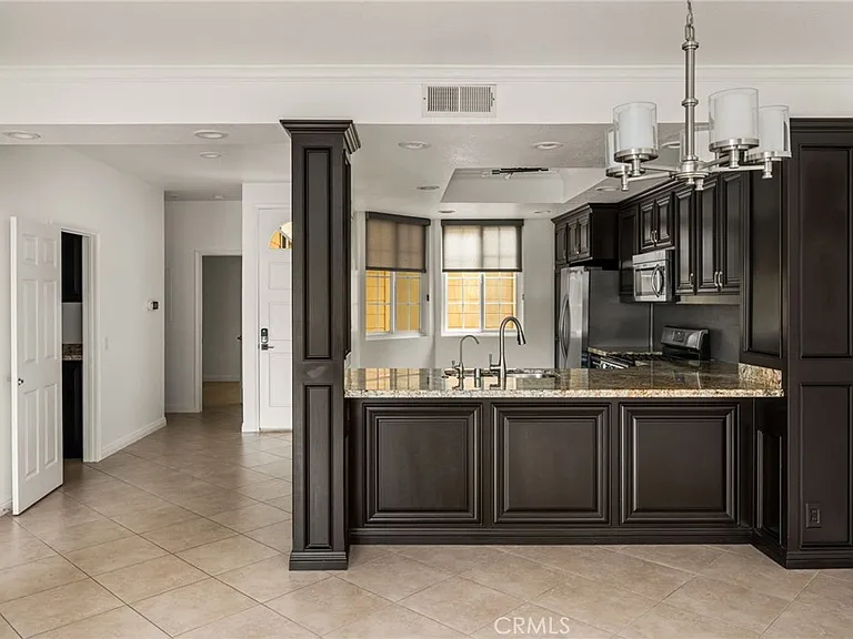 19442 Sunray Ln #103 — Photo 4
