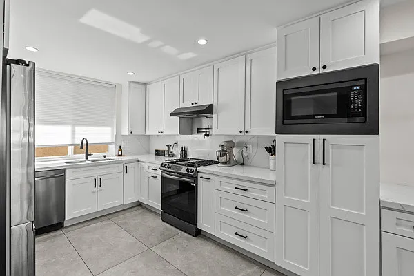 5409 Yarmouth Ave #3 — Photo 19