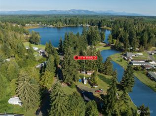 41 W Blakely Dr, Elma, WA 98541