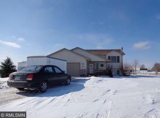 213 260th St, Osceola, WI 54020