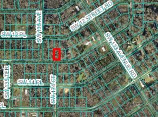 0 SW 13th Ave #3, Ocala, FL 34471