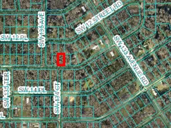 0 SW 13th Ave #3, Ocala, FL 34471