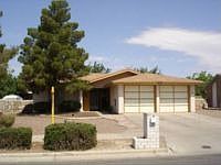 1st image of 1641 Gene Torres Dr