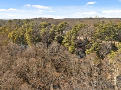 0 Brow Rd Lot 1-2-13, Trenton, GA, 30752