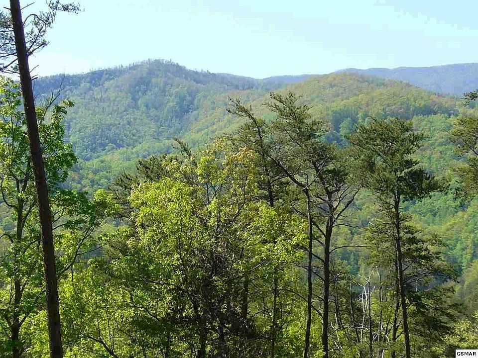 1st image of 37 Cloud View Dr Lot 37