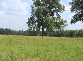 12775 County Road 747, Hanceville, AL 35077