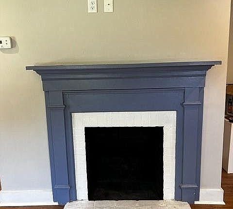 2nd image of 326 Westwood Dr