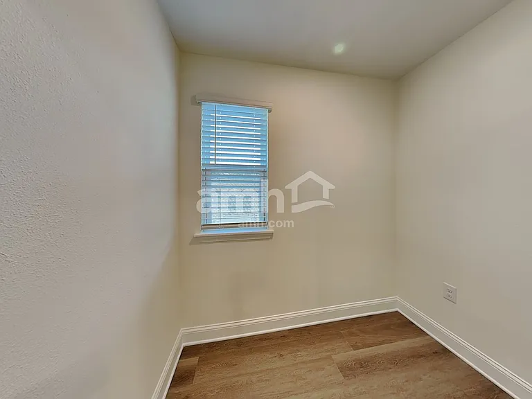12647 Percy Forest Ln — Photo 11