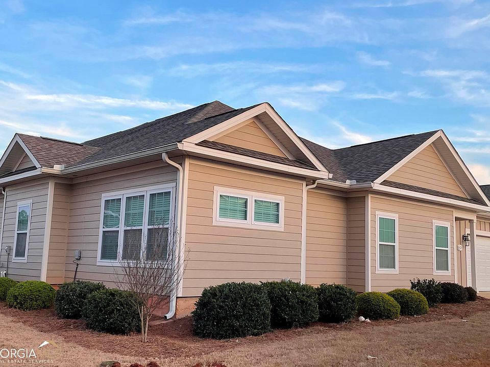 425 Nandina Ct, Warner Robins, GA 31088 Zillow